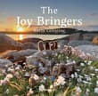 Book cover of The Joy Bringers