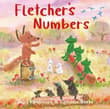 Book cover of Fletcher's Numbers