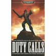 Book cover of Duty Calls