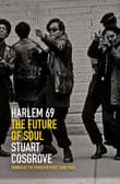 Book cover of Harlem 69