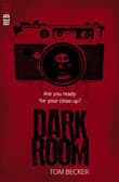 Book cover of Dark Room