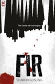 Book cover of Fir