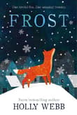 Book cover of Frost