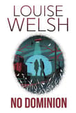 Book cover of No Dominion