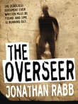 Book cover of The Overseer