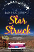 Book cover of Star Struck