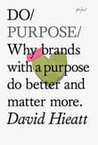 Book cover of Do Purpose