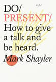 Book cover of Do Present