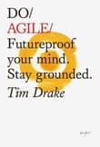 Book cover of Do Agile