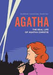 Book cover of Agatha