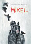 Book cover of Mikel