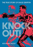 Book cover of Knock Out!