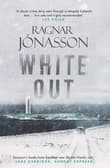 Book cover of Whiteout