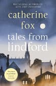 Book cover of Tales from Lindford