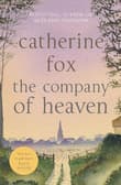 Book cover of The Company of Heaven