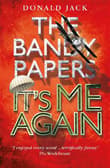 Book cover of It's Me Again