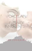 Book cover of Porcelain