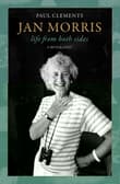 Book cover of Jan Morris: Life from Both Sides