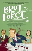 Book cover of Brut Force