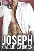 Book cover of Joseph