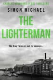 Book cover of The Lighterman