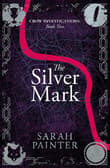 Book cover of The Silver Mark