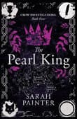 Book cover of The Pearl King