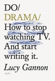 Book cover of Do Drama