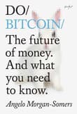 Book cover of Do Bitcoin