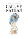 Book cover of Call Me Nathan