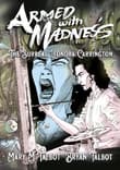 Book cover of Armed With Madness: The Surreal Leonora Carrington