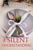 Book cover of A Silent Understanding