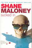Book cover of Sucked In