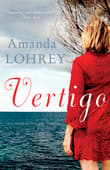 Book cover of Vertigo