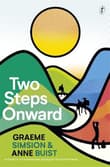 Book cover of Two Steps Onward