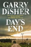 Book cover of Day's End