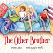 Book cover of The Other Brother