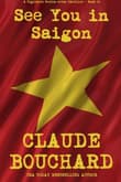 Book cover of See You in Saigon