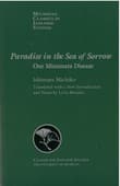 Book cover of Paradise in the Sea of Sorrow