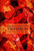 Book cover of Tainaron: Mail from Another City
