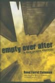 Book cover of Empty Ever After