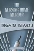 Book cover of The Nursing Home Murders