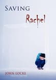 Book cover of Saving Rachel