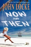 Book cover of Now & Then