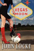 Book cover of Vegas Moon