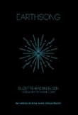 Book cover of Earthsong