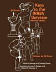 Book cover of Keys to the Inner Universe