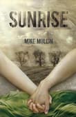 Book cover of Sunrise