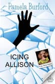 Book cover of Icing Allison