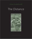 Book cover of The Distance